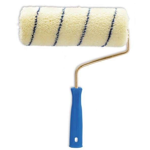 SÜPERLÜKS RULO 25 CM ürün görseli 1