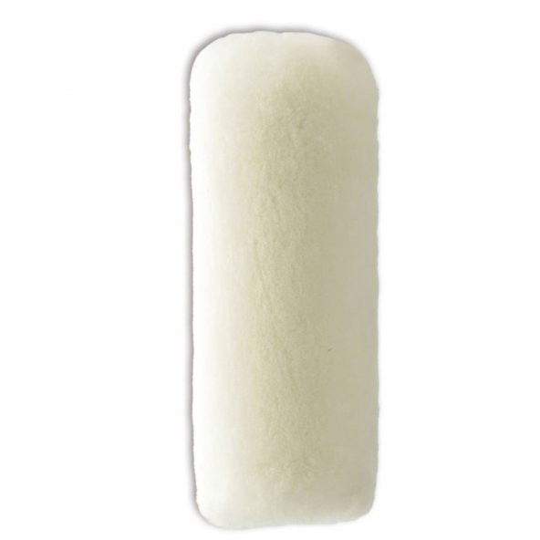 PÖSTEKİ RULO YEDEK 25 CM ürün görseli 1