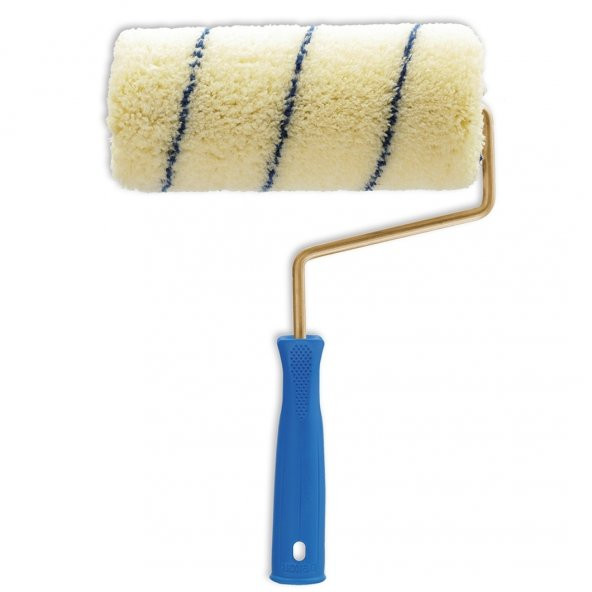 SÜPERLÜKS RULO 20 CM ürün görseli 1