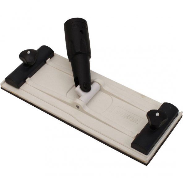 ZIMPARA MALASI - OYNAR BAŞLI 19 CM ürün görseli 1