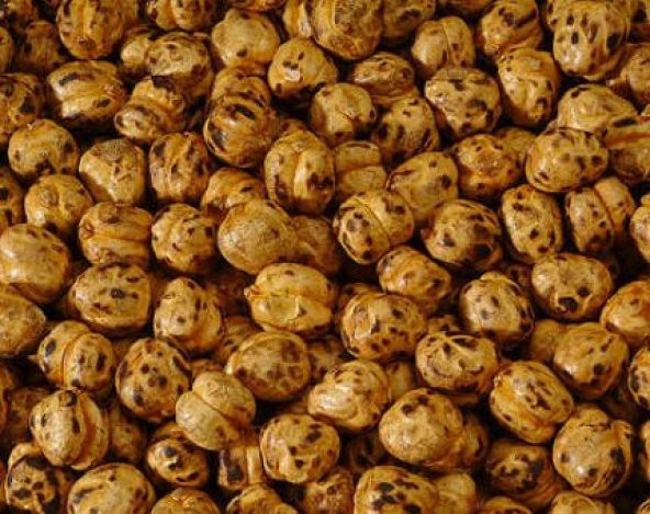 LEBLEBİ SARI 1KG ürün görseli 1