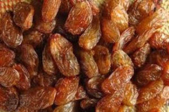 ÜZÜM (BESNİ) İRİ TANELİ 1 KG ürün görseli 1