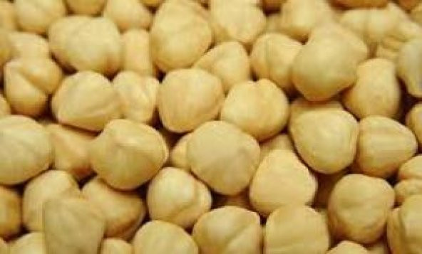 FINDIK İÇİ 1 KG ürün görseli 1
