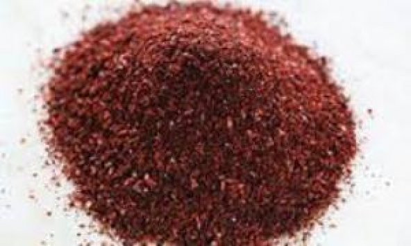 SUMAK 250GR ürün görseli 1