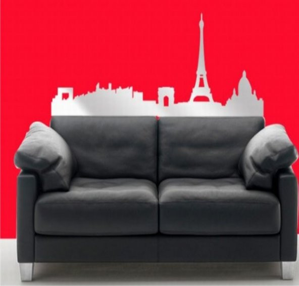 M3 Decorium Paris Dekoratif Ayna ürün görseli 1
