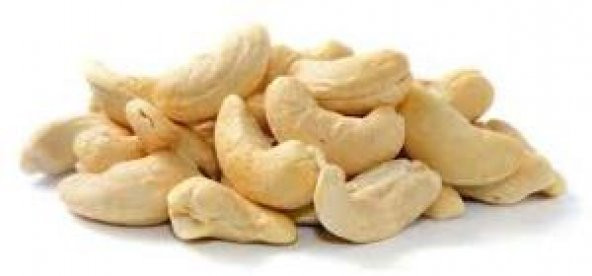 KAJU ÇİĞ 1 KG - Resim 2