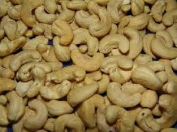 KAJU ÇİĞ 1 KG - Resim 3