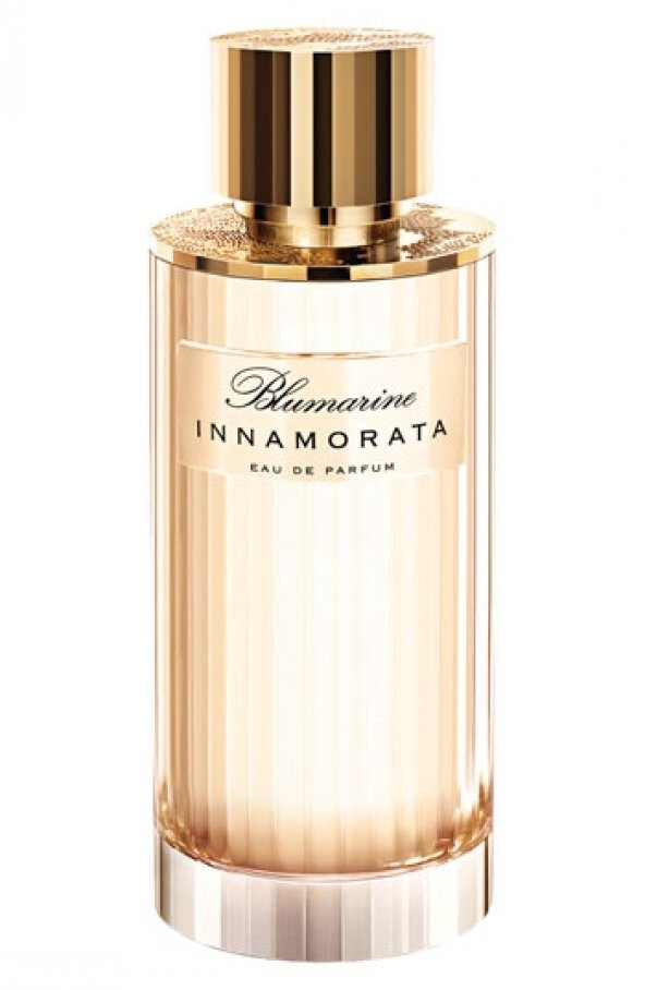 Blumarine Innamorata EDP 100 ml Kadın Parfüm ürün görseli 1