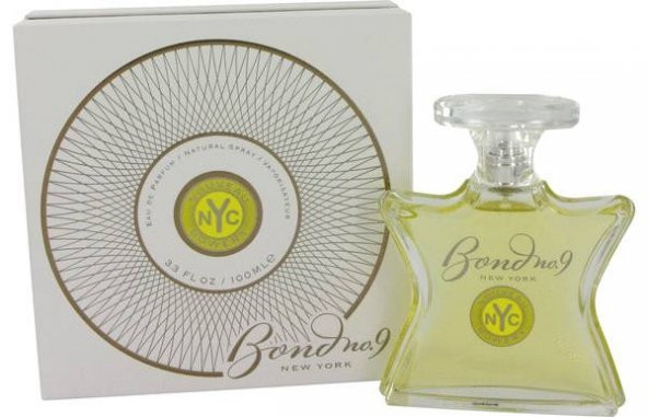 Bond No 9 Nouveau Bowery EDP 100 ml ürün görseli 1