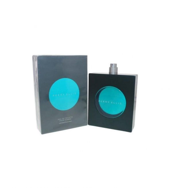 Perry Ellis EDT 100 ml Erkek Parfüm ürün görseli 1