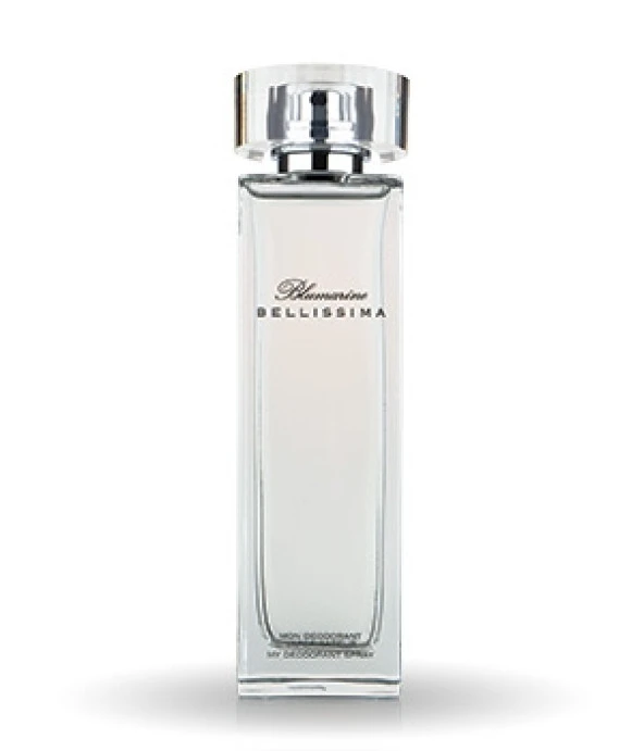 Blumarine Innamorata Body Lotion 200 ml ürün görseli 1