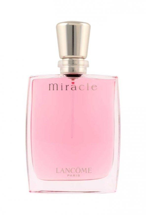Lancome Miracle EDP 100 ml Kadın Parfüm ürün görseli 1