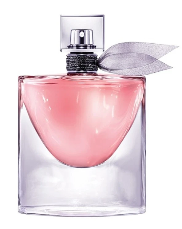Lancome La Vie Est Belle L'Eau De Intense EDP 50 ml Kadın Parfüm ürün görseli 1