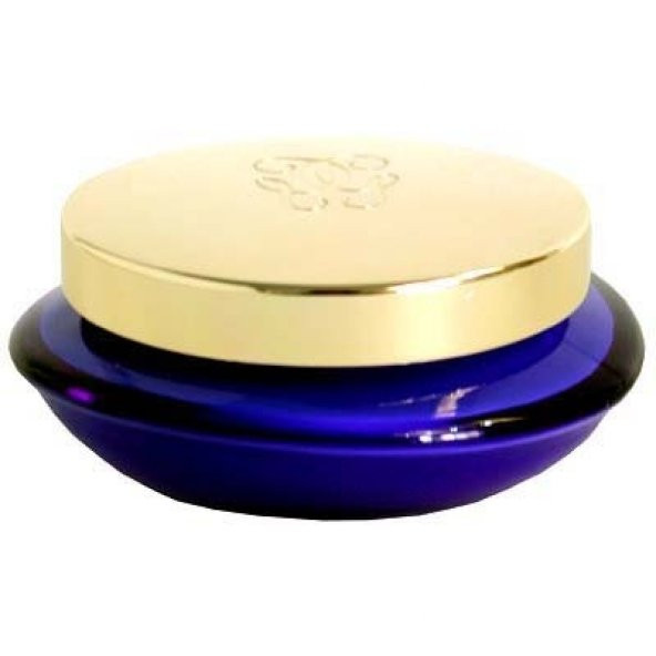 Guerlain İssima Success Model Spf 12 Krem 30 ml ürün görseli 1
