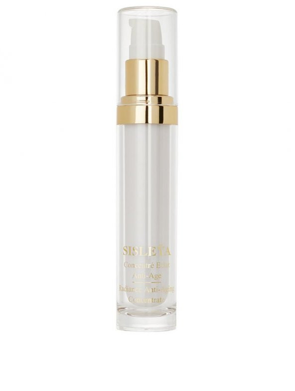 Sisley Radiance Anti Aging Concentrate 30 Ml ürün görseli 1