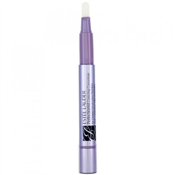 Estee Lauder Perfectionist For Deeper Facial 3,2 ml ürün görseli 1