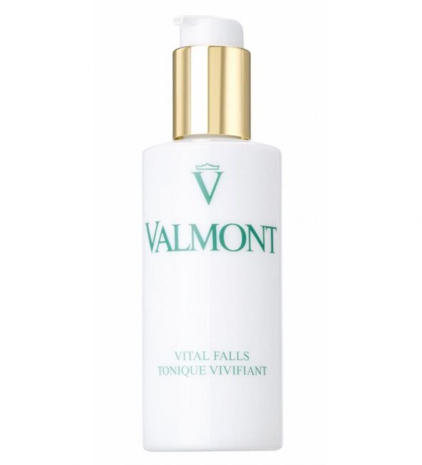 Valmont Spirit Of Purity Vital Falls Tonique Vivifiant 125 ml ürün görseli 1