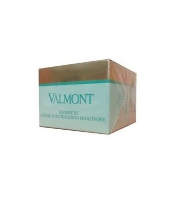 Valmont Regenetic Cream Dhydratation Prolongee 50 ml ürün görseli 1