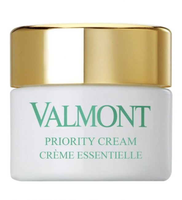 Valmont Priority Cream 50 ml ürün görseli 1