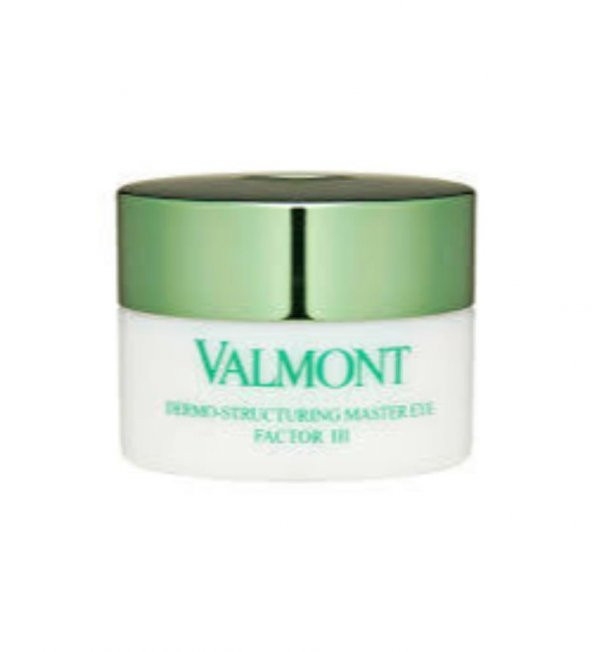 Valmont Cyto Complex Eye Rides Dexpression Factor I 15 ml ürün görseli 1