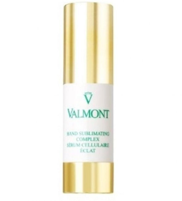 Valmont Hand Sublimating Complex Serum Cellulaire Eclat 15 ml ürün görseli 1
