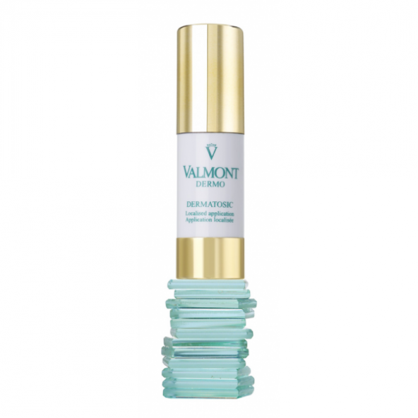Valmont Dermatosic Serum 15 ml ürün görseli 1