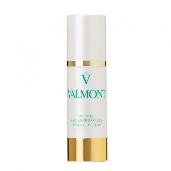 Valmont Radiance Infinite Radiance Essence Absolu D'eclat 30 ml ürün görseli 1