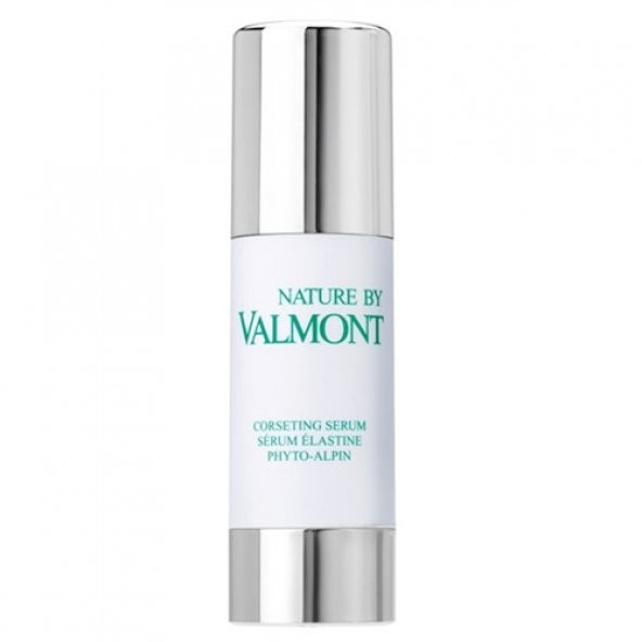 Valmont Nature By Valmont Corseting Serum 30 ml ürün görseli 1