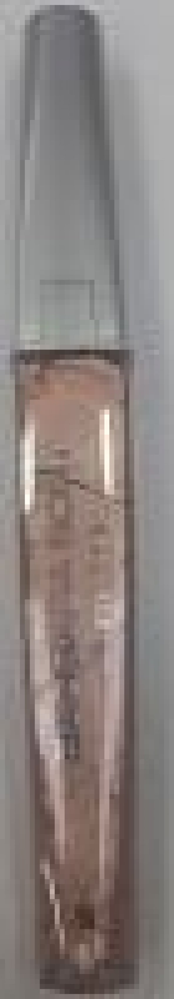 Barbara Bort Shiny Lips 23 ürün görseli 1
