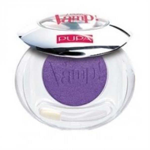 Pupa Vamp Compact Far 205 ürün görseli 1