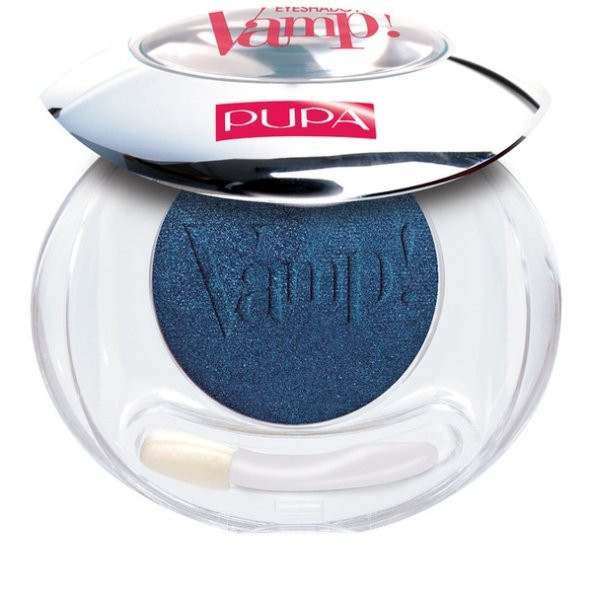 Pupa Vamp Compact Far 303 ürün görseli 1