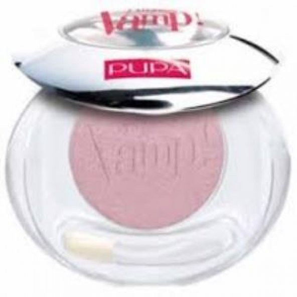 Pupa Vamp Compact Far 202 ürün görseli 1