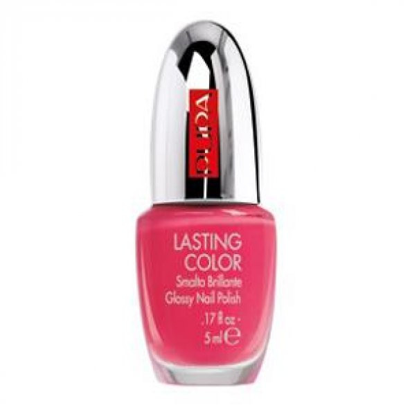 Pupa Lasting Color 5 ml -518 ürün görseli 1