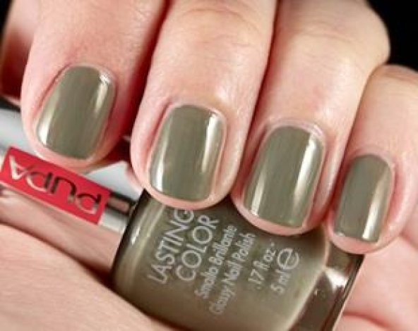 Pupa Lasting Color 5 ml - 710 ürün görseli 1