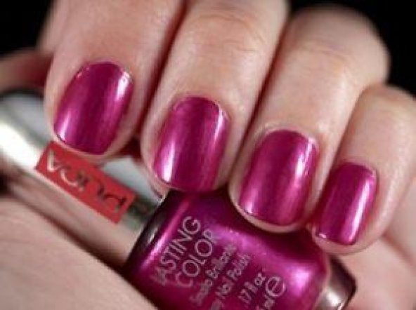 Pupa Lasting Color 5 ml - 318 ürün görseli 1