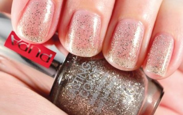Pupa Lasting Color 5 ml -802 ürün görseli 1