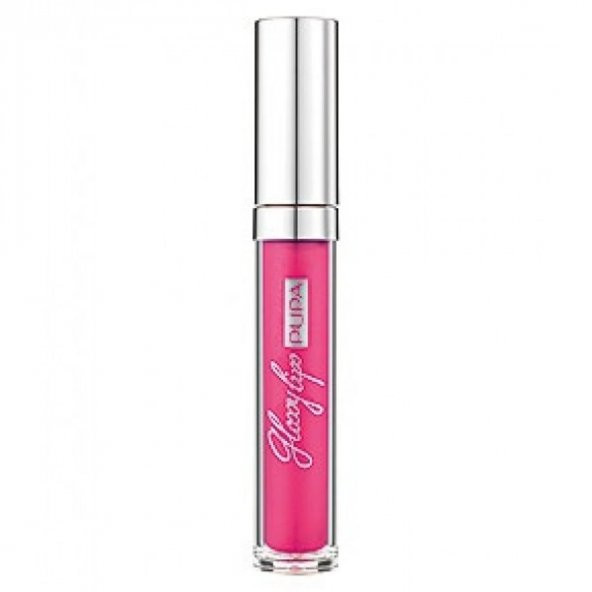Pupa Milano Glossy Lip 204 ürün görseli 1