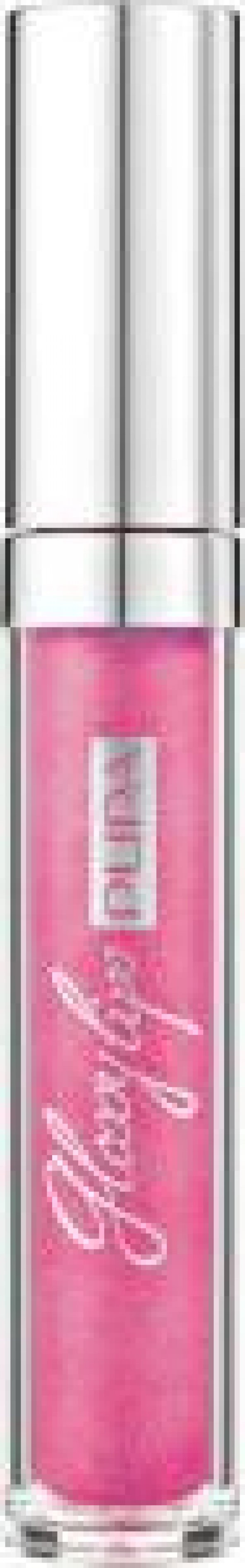 Pupa Milano Glossy Lip 203 ürün görseli 1
