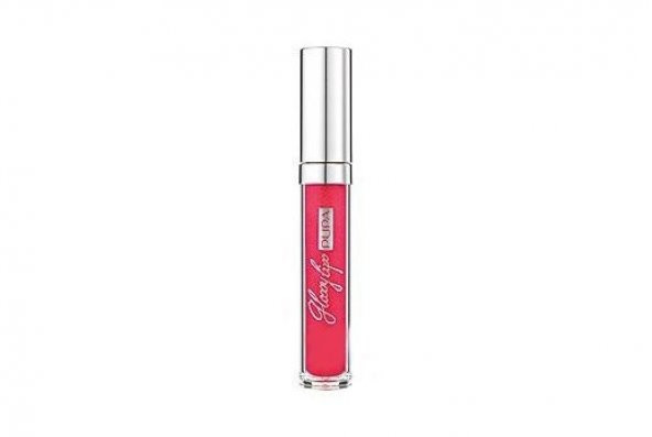 Pupa Milano Glossy Lip 402 ürün görseli 1