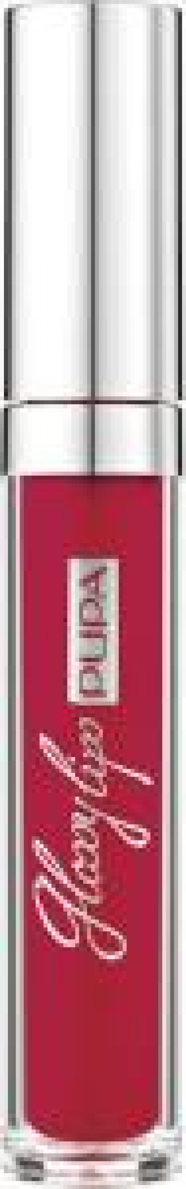 Pupa Milano Glossy Lip 404 ürün görseli 1