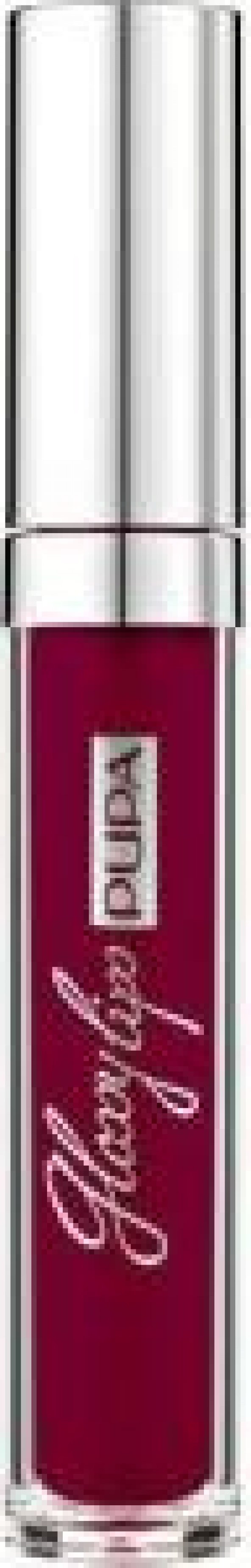 Pupa Milano Glossy Lip 405 ürün görseli 1