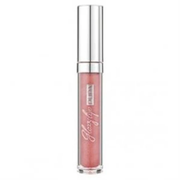 Pupa Milano Glossy Lip 301 ürün görseli 1