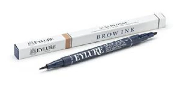 Eylure Brow İnk No 30 Blonde ürün görseli 1