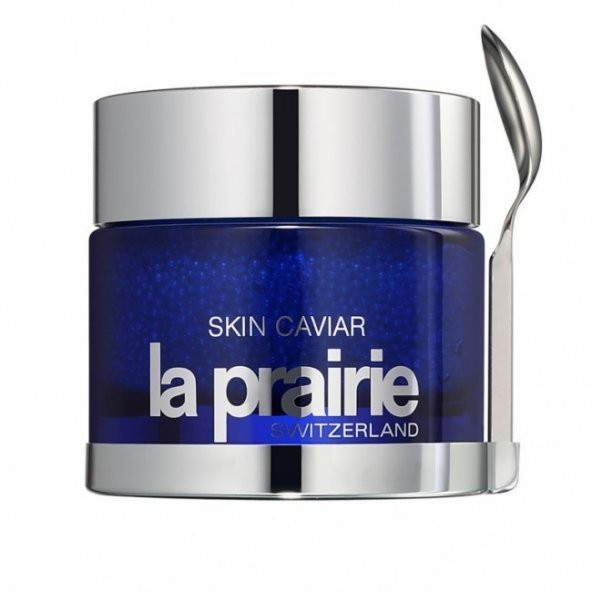 La Prairie Skin Caviar Dermo Caviar 50 ml ürün görseli 1