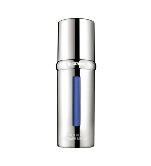 La Prairie Cellular Power Serum 50 ml ürün görseli 1