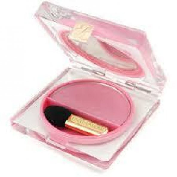 Estee Lauder Pure Color Eyeshadow 12 Candy Cube ürün görseli 1