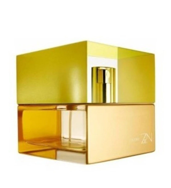 Shiseido Zen EDP 100 ml Kadın Parfüm ürün görseli 1
