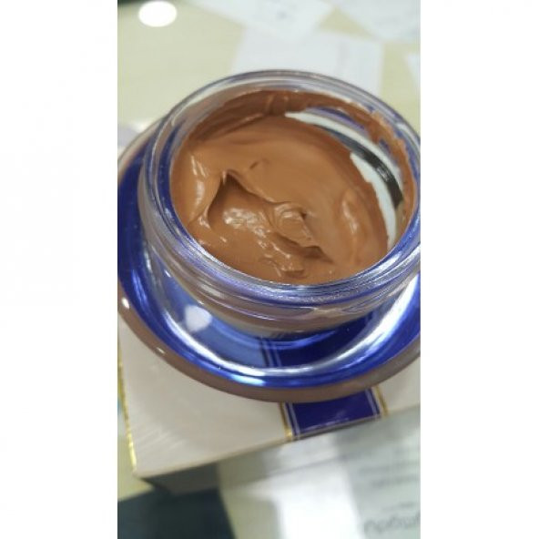 Guerlain İssima Anti Ageing Soft Krem Fondöten Beige Moyen 30 ml ürün görseli 1