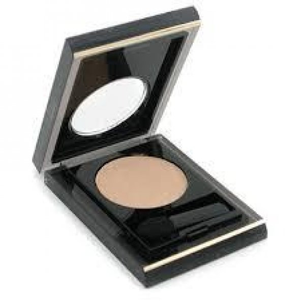 Elizabeth Arden Color Intrigue 03 Gold ürün görseli 1