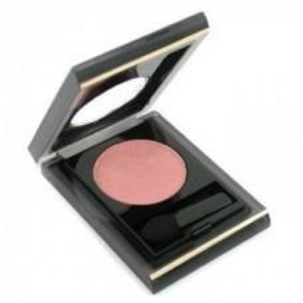 Elizabeth Arden Color Intrigue 07 Party ürün görseli 1